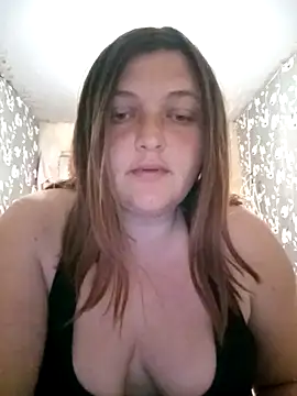 AngelinaKiss777 webcam