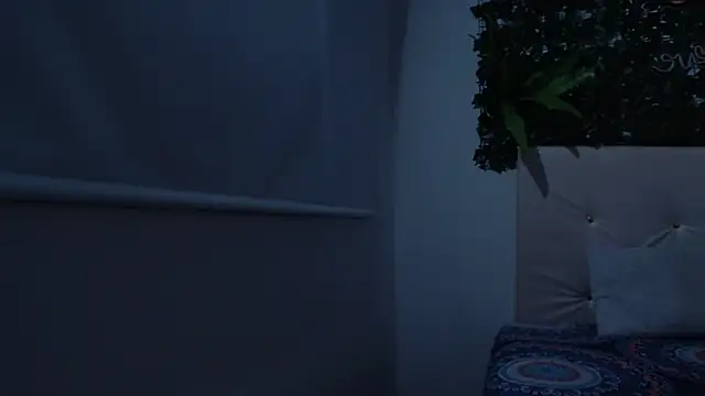 vayolet_sexy_ webcam