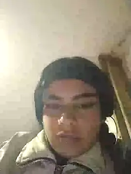 CHARLOTTE_0116 webcam