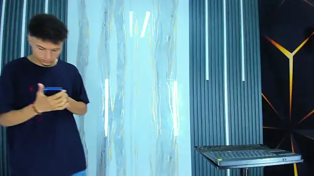 The_King_Swit webcam