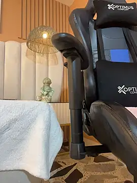 valery_vanegas webcam