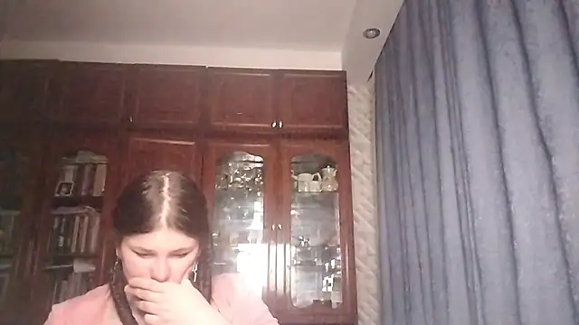 BeatriceMolands webcam