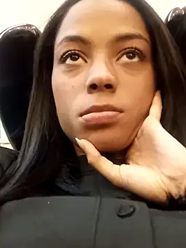 FlacaSpicy_Vip webcam