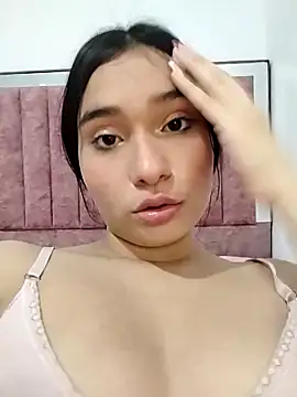 sofii_sweett_ webcam