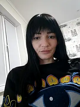 KarinaBlackAngel webcam