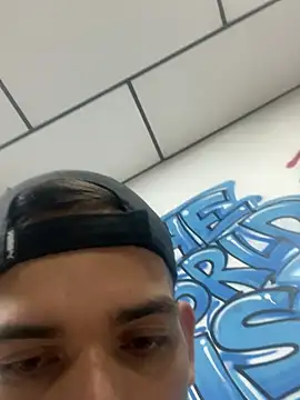 Fabian_1010sex webcam