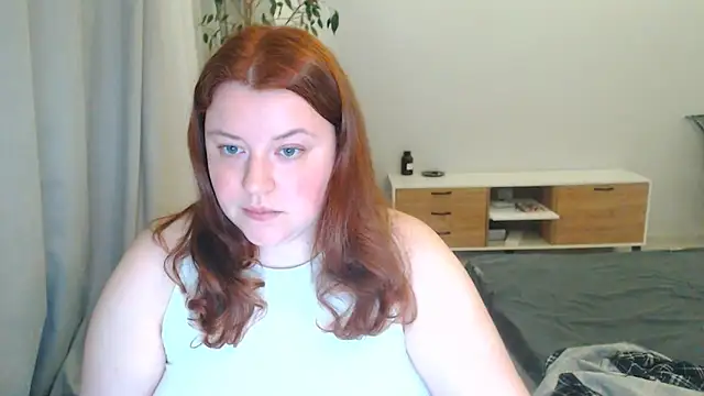 PolinaSalvatore webcam