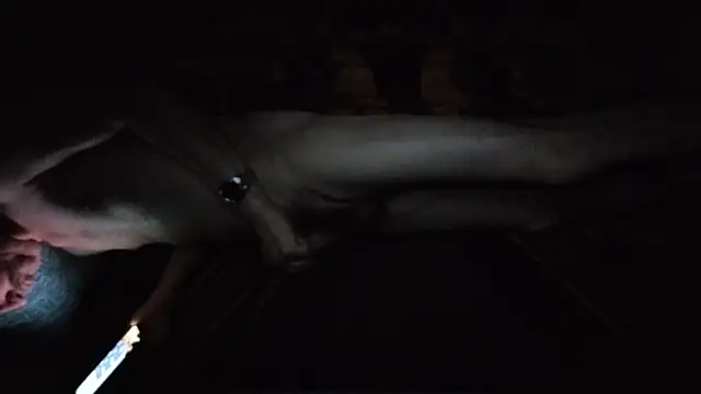 cumloverboyxx69 webcam