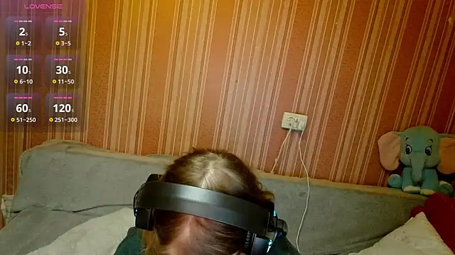 Kathlyn__Heath webcam