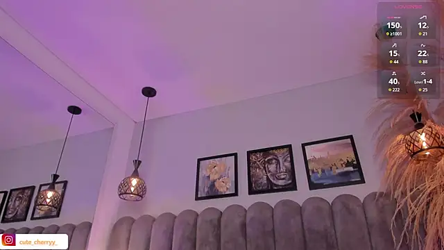 cute__cherry_ webcam