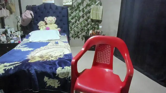 mature__bigboobs__ webcam