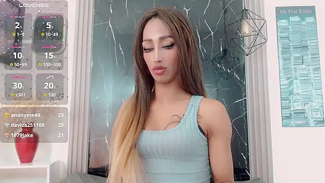 hilary_rodriguez live sex cam