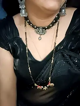 Urmila_kannada_telugu