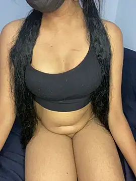 Shelas_room_official