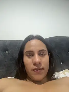 NaomiBDSM live sex cam