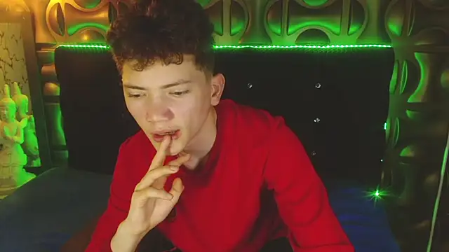 cruz_dante live sex cam