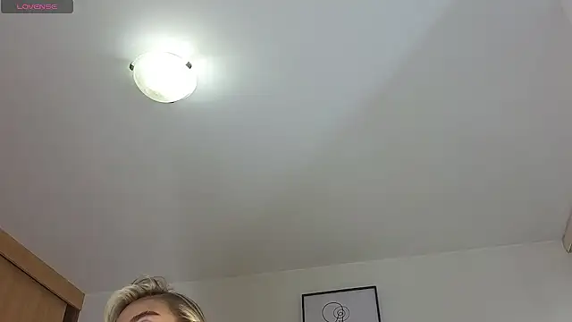 sweet_sophia90s webcam