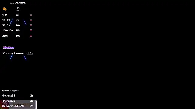 Damien_Howard webcam