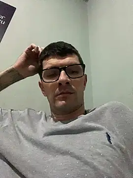 Branquinho2289 webcam