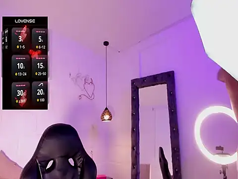 sarajhonson_dl webcam