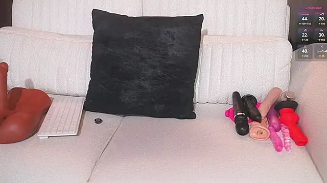 katlyn_martins webcam