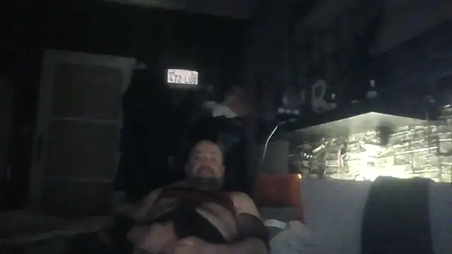 Prehistorixxx2686 webcam