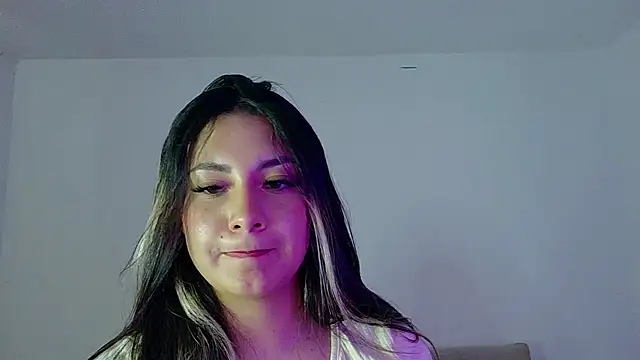 Lia_14_ webcam
