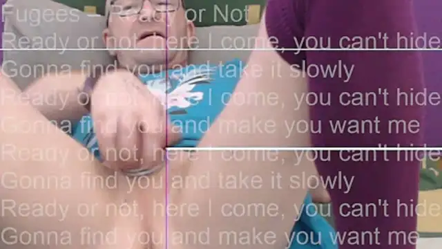 love_riding_dildo webcam