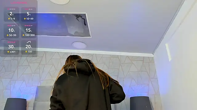 emily_parkerr webcam