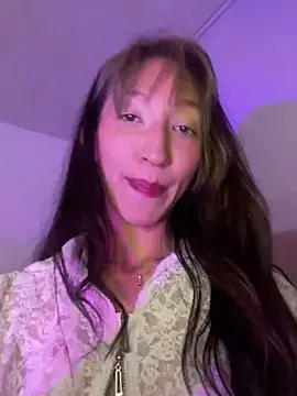 peiton_steele7 webcam