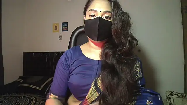 queen_angel67 webcam