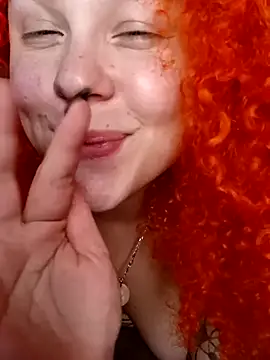 Alaska_colors7 webcam