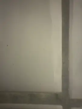 orient_zob live sex cam