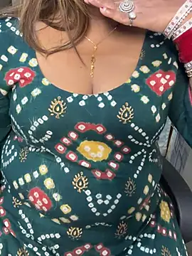 Geet-Punjaban webcam