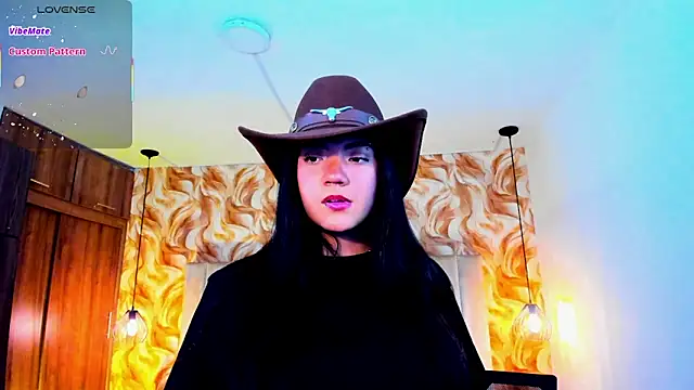 miichael_black webcam