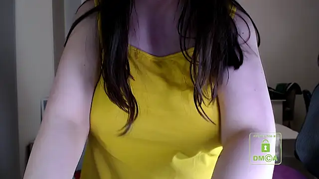 cute_and_hot webcam