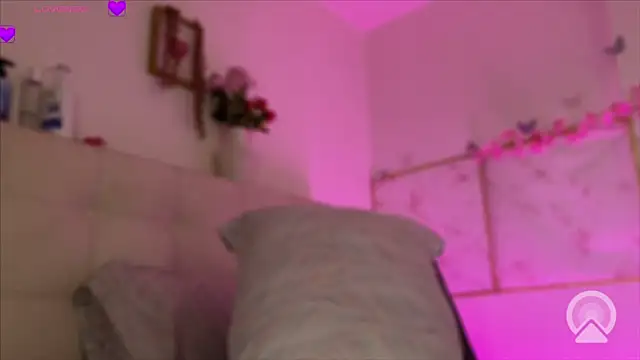 Madysson_leee webcam