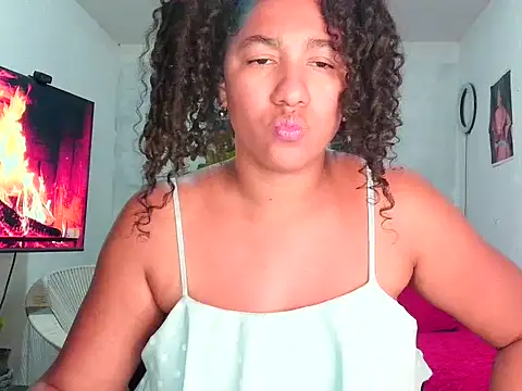 bellacrespalatina webcam