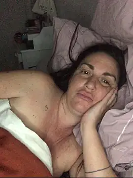 Blanche-neige1 webcam