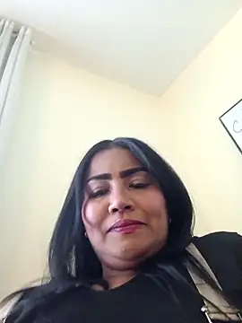 Ariana_Rodriguez webcam