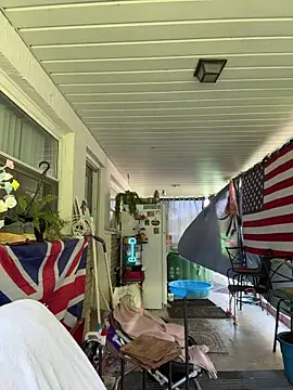 Integrityofsin webcam