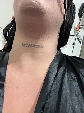 Sweet_vicky_hot webcam