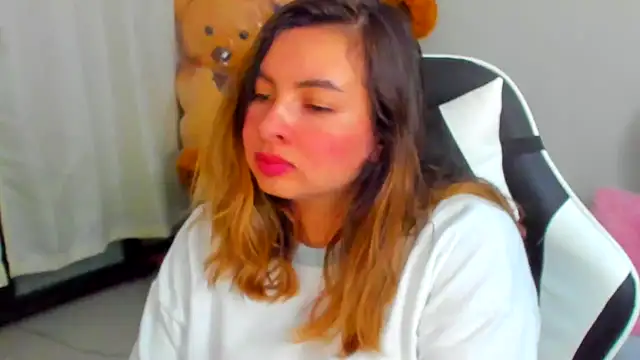 __Emma__11__Lecat_ webcam