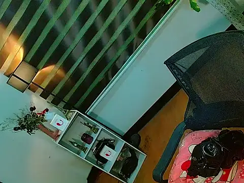 HOLLYWOOD_QUEEN_88 webcam