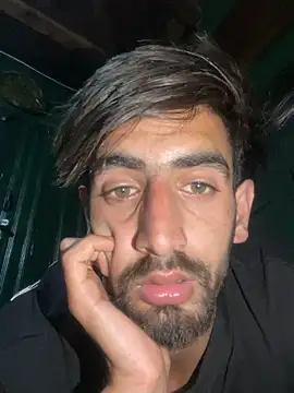 My-sweetheart32 webcam