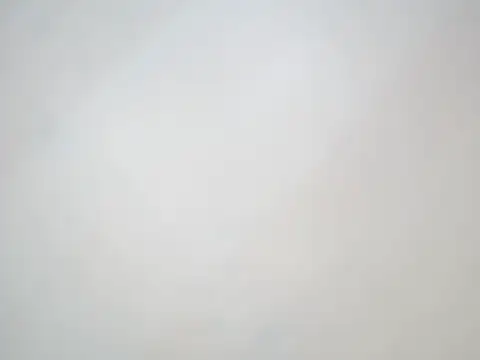 shantalfucker_ webcam