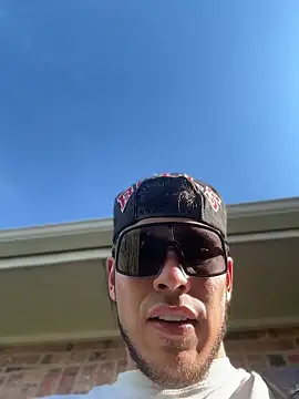 StrokingDaddy4 webcam