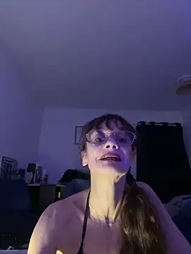 Chris06d22@xh webcam