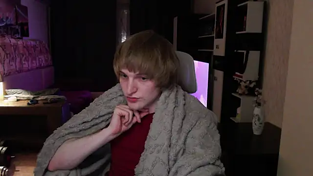 Playersuperstar webcam