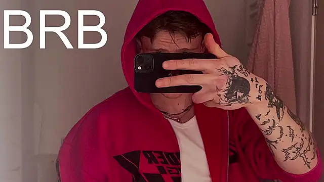 TalkingHead_0_ webcam